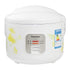 Rice Cooker 1.5L 650W