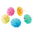 Parasols Cocktail 14pcs