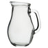 Bistro Jug 1L