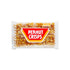 Peanut Crisp Flakes 136g