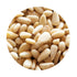 Pinenuts 200g