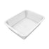 Plastic Colander 402mmx303mmx119mm