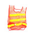 High Visabiity Reflective Vest