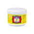 Shrimp Paste 185g