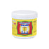 Shrimp Paste 400g