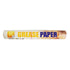 Grease Paper 10m