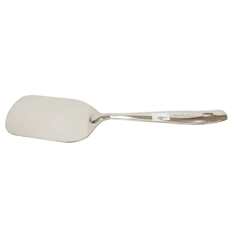 Stainless Steel Pastry Pie Server