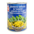 Bamboo Shoot In Yanang Leaves 540g