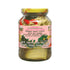 Bamboo Shoot Bai Yang Chilli 454g