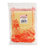 Bean Curd Sheets 50g