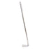 Stainless Steel Garden Hoe Small