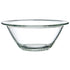 Glass Bowl 170mm