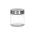 Glass Jar Fresh & Seal Screw Top 798ml