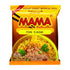 Pork Noodle 90g