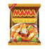 Shrimp Cream Tom Yum Noodle 90g