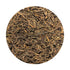 Pu-Erh Tea 1kg