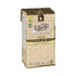 Organic Brown Jasmine Rice 1kg