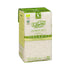 Organic Jasmine Rice 1kg