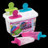 Pop Ice Maker