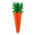 Novelty Fruit Lantern Carrot