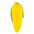 Novelty Fruit Lantern Corn