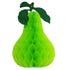 Novelty Fruit Lantern Pear