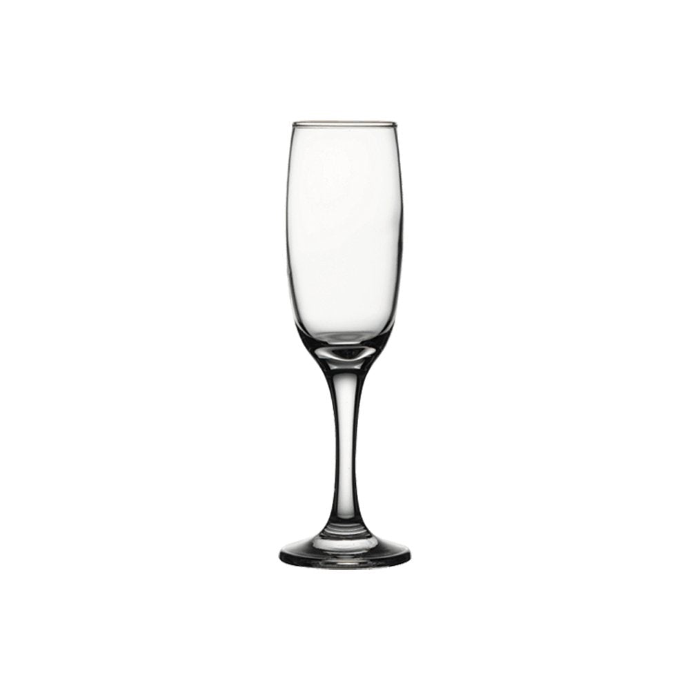 Imperial Plus Champagne Flute 150ml