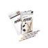 Pepero White Chocolate 32g