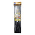 Melamine Chopsticks Heavy Duty Black 10.5" 27cm 10 Set