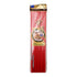 Melamine Chopsticks Heavy Duty Red 10.5" 27cm 10 Set