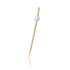 Ball Top Skewer 12cm (White) 100pcs