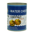 Whole Peeled Water Chestnut 567g