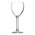 Imperial Plus Wine Goblet 310ml