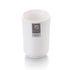 Melamine Tall Cup White 6.7X10cm