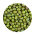 Mung "Green" Beans 3kg