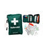 Mini First Aid Kit 28pcs