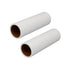 Lint Roller Replacement 2pcs