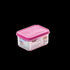 Fresh Food Container 450ml