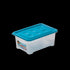 Food Storage Box 5L