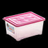 Food Storage Box 14L