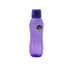 Water Tumbler Bottle BPA Free 750ml