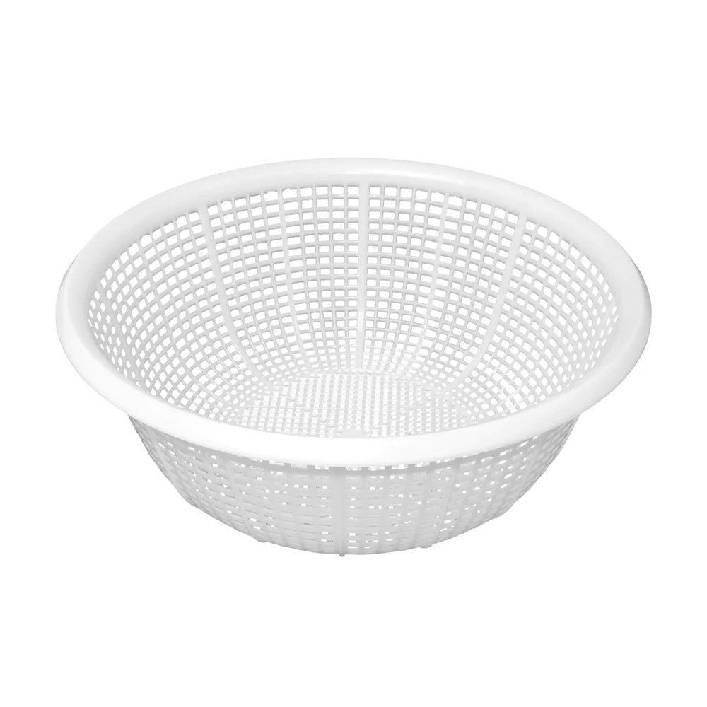 Plastic Round Colander 38.5cm