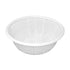 Plastic Round Colander 38.5cm