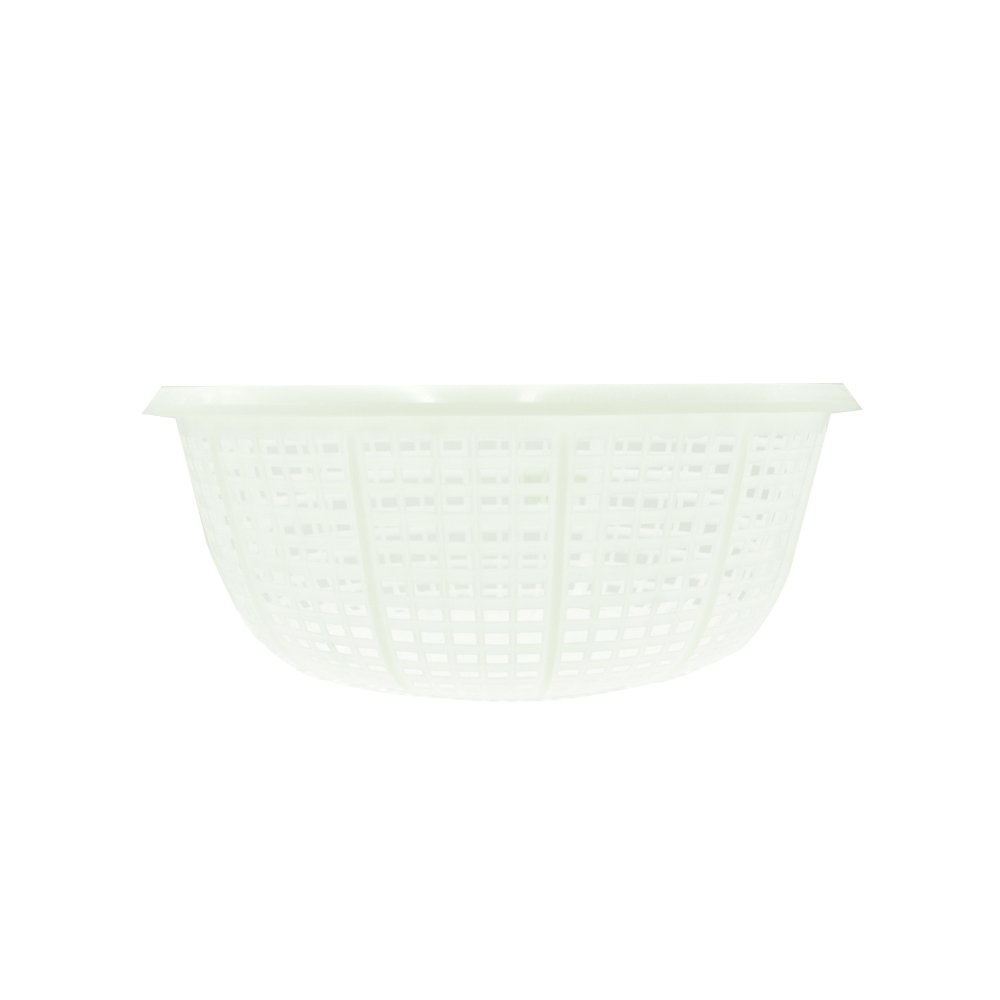 Plastic Salad Bowl 3.5L