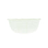 Plastic Salad Bowl 3.5L