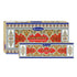 Incense Sagaroma 15g