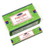 Incense Fortune 15g