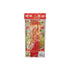 Joss Paper Guan Yin