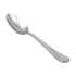 Stainless Steel Plated Table Spoon C Heavy Duty