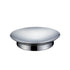 Stainless Steel Dumpling Filling Bowl 28cm